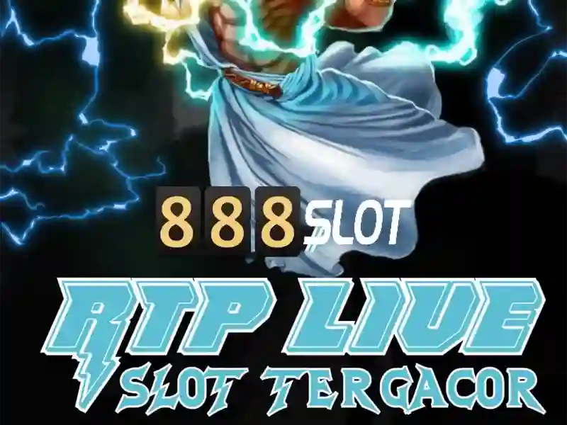 Tải 888 slot tải app
