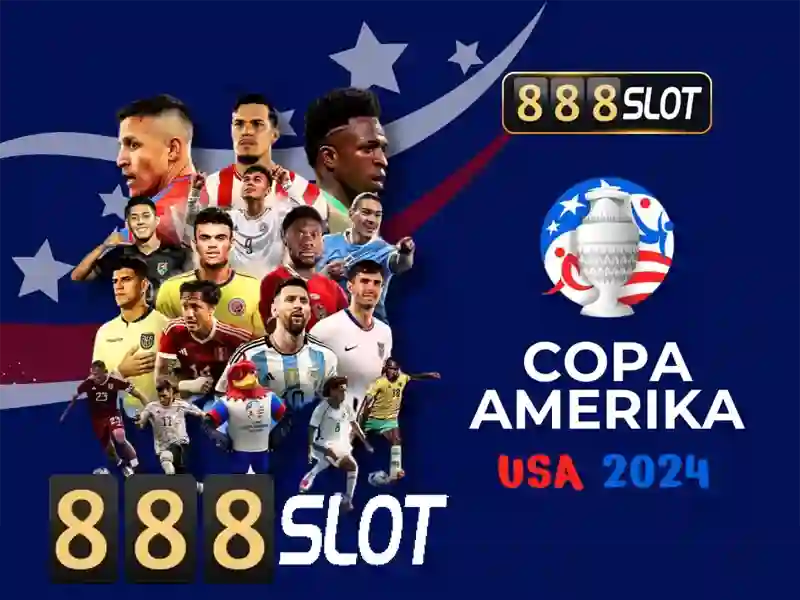 Ưu Điểm Nổi Bật Của 888slot