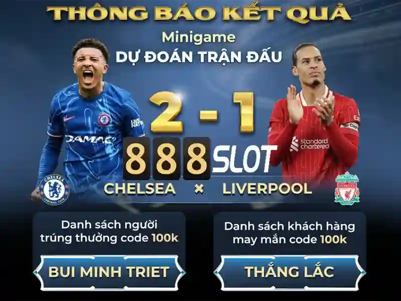 Điều khoản sử dụng slot