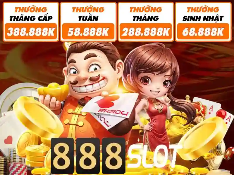 Đánh Giá Từ Người Chơi Thực