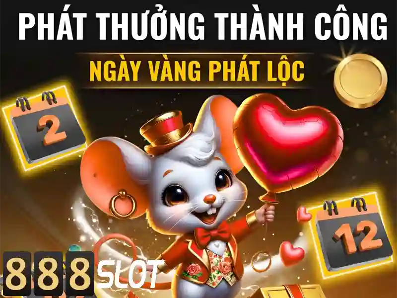 Đăng Ký 888SLOT