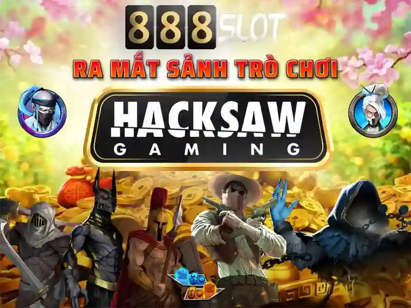 Ứng dụng APK 888SLOT