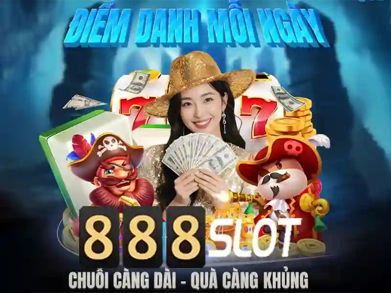 Yêu Cầu Đăng Ký Tài Khoản