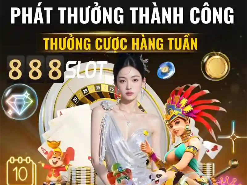 HƯỚNG DẪN CHƠI