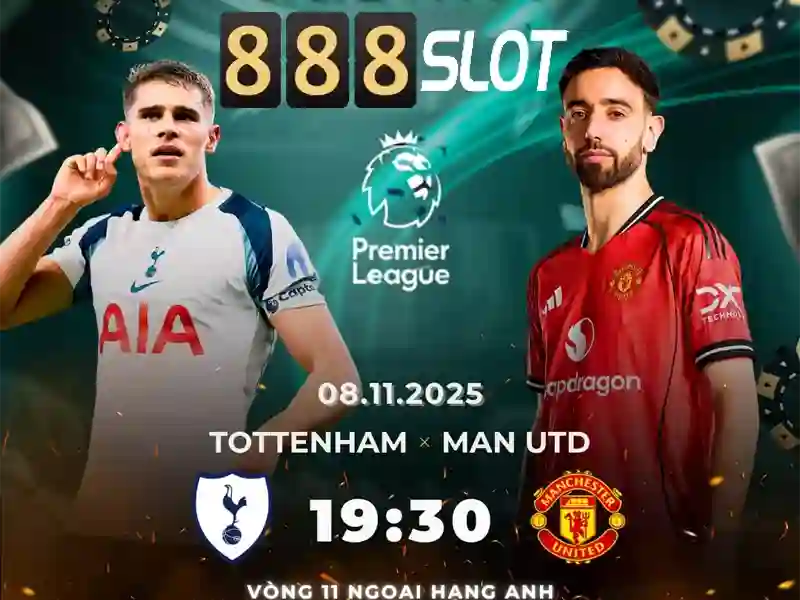 Cách chơi slot