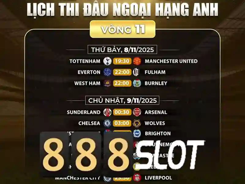 888SLOT – Trải Nghiệm Trò Chơi Slot 888slot Game Đỉnh Cao 2026