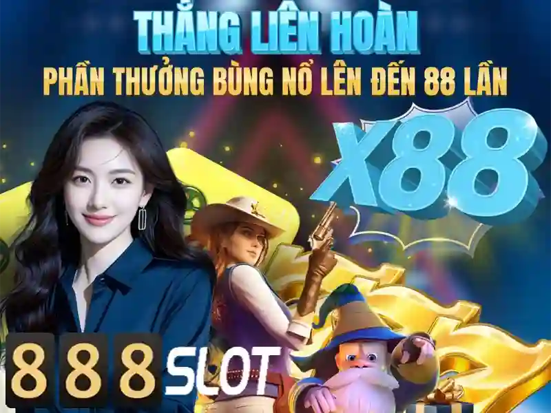 Cách Chơi Slot Máy