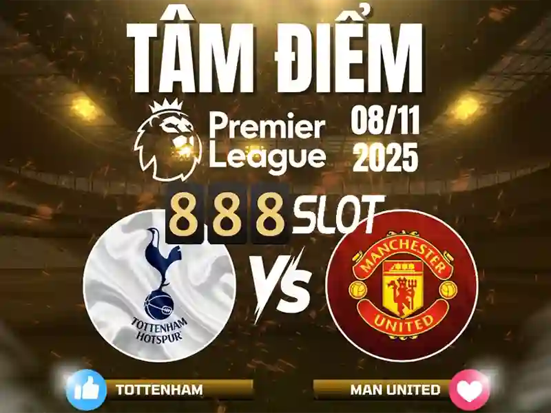 hướng dẫn sử dụng 888slot apk