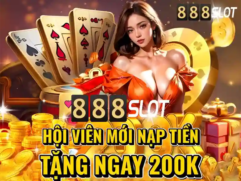 Hướng dẫn đăng ký 888SLOT