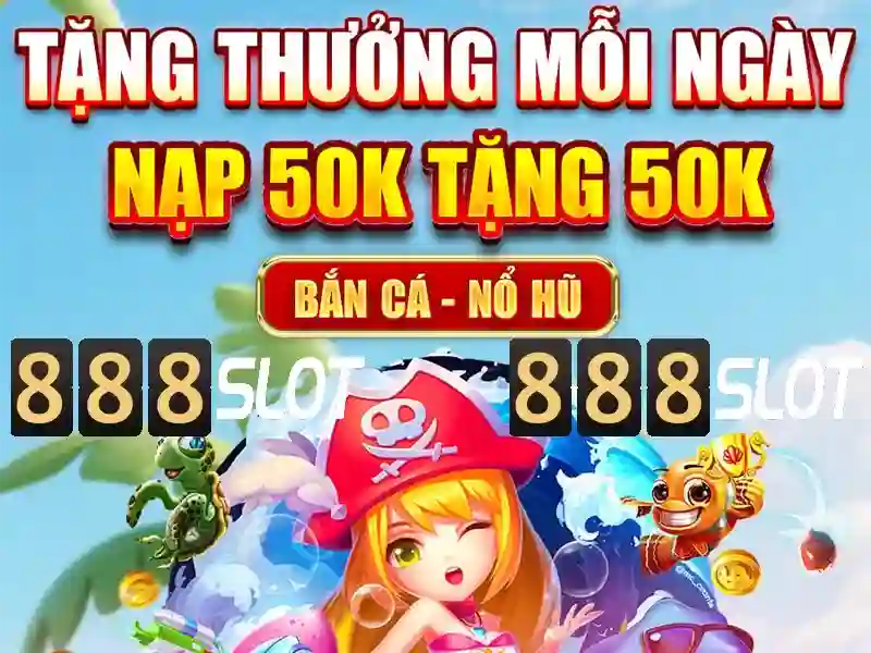 Đăng nhập slot nhanh chóng