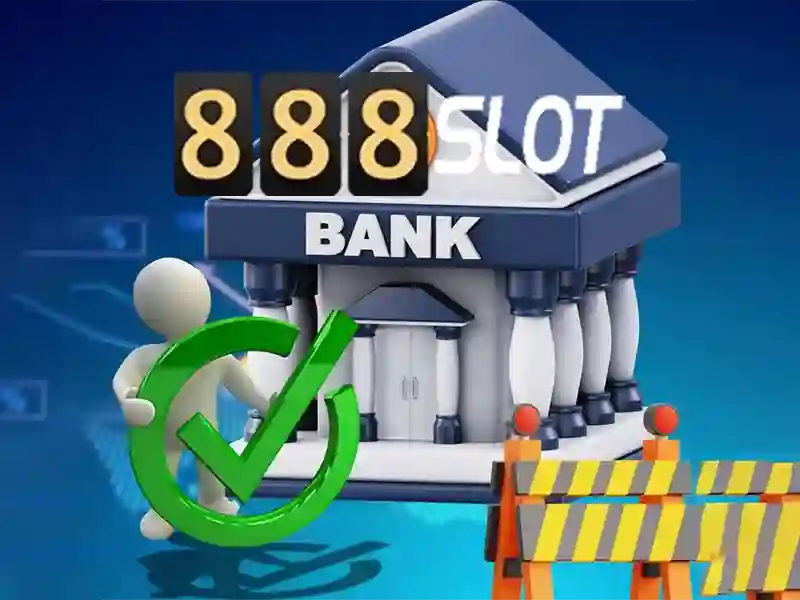 Trò Chơi Slot Đang Hot