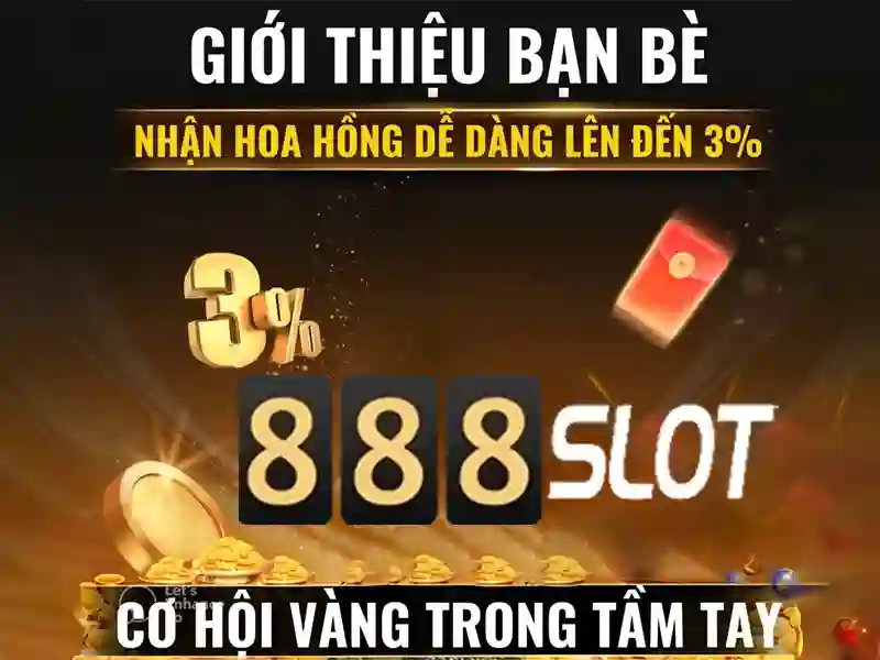 Đăng ký 888SLOT