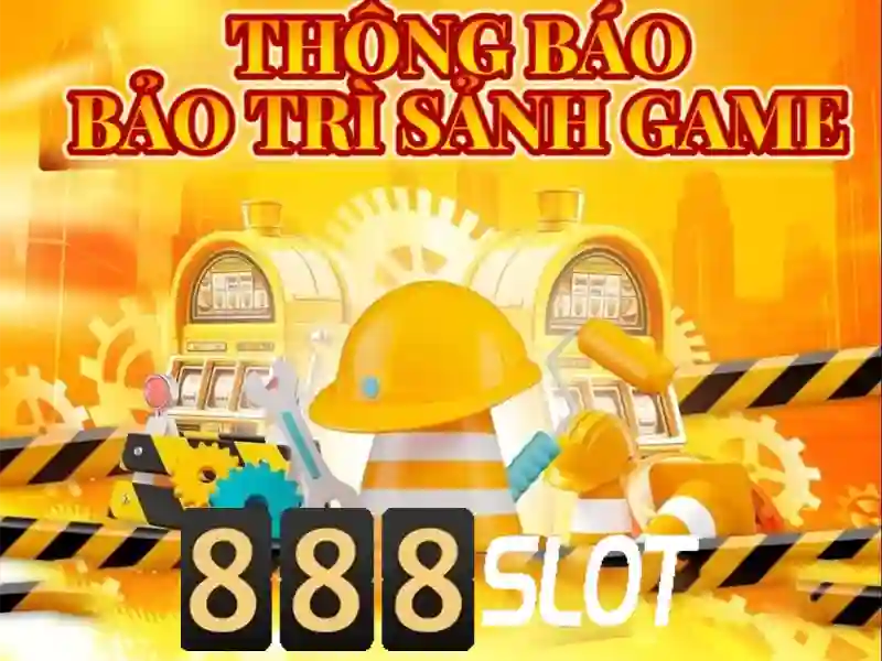 Trải Nghiệm Chơi Slot Tại 888SLOT