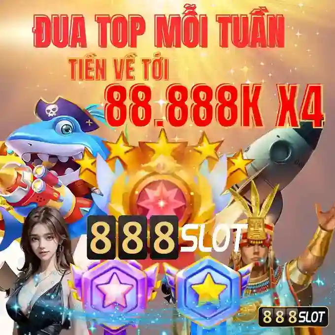Trải nghiệm cá cược đỉnh cao