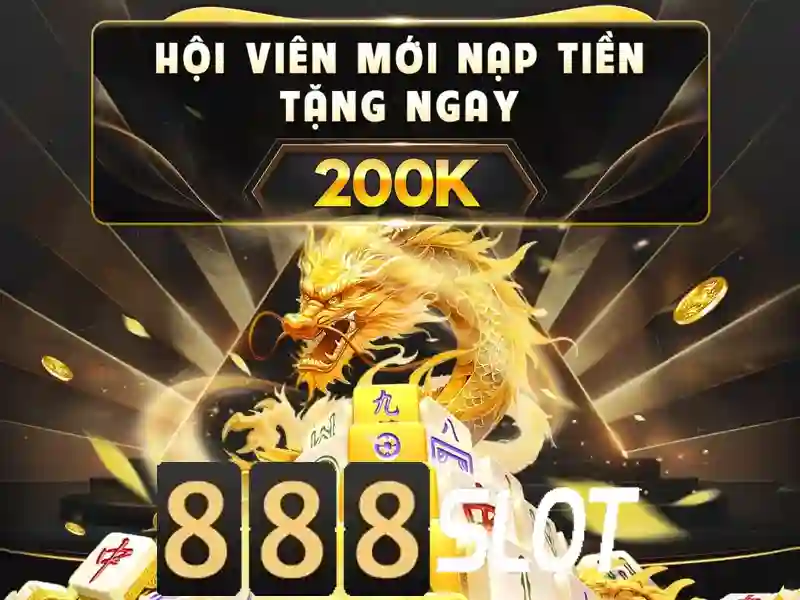 Quy Định Đăng Ký 888SLOT