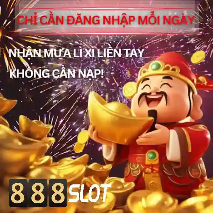 Trải nghiệm chơi slot đỉnh cao