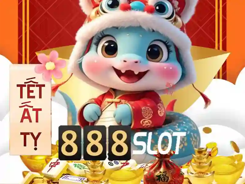 888slot Apk