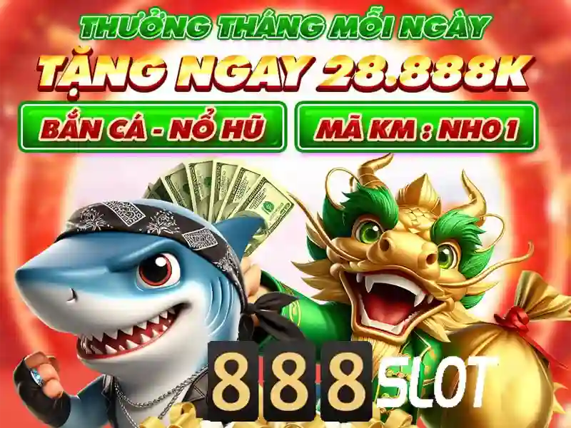 slot 888 bet