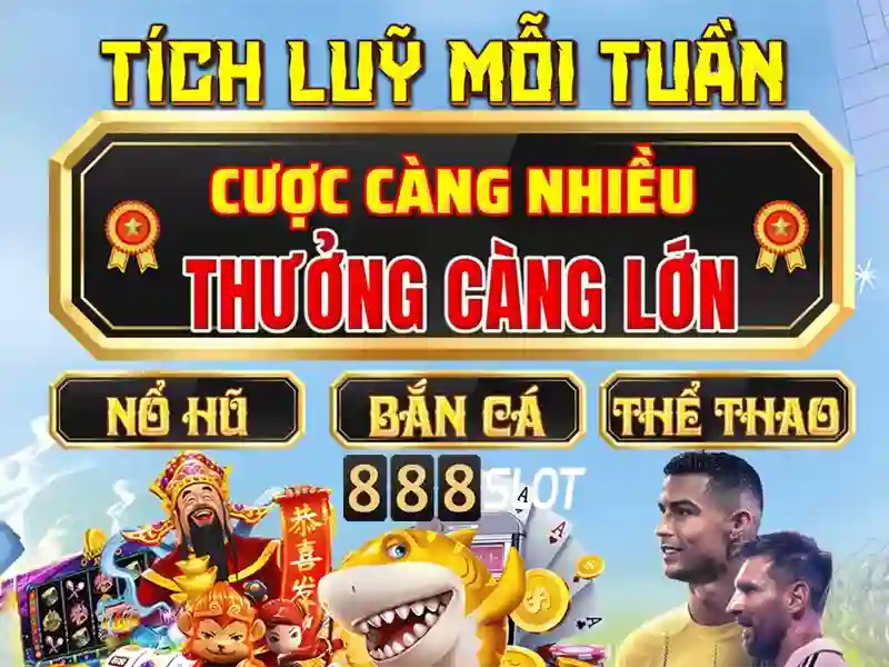 Chính sách bet 2026