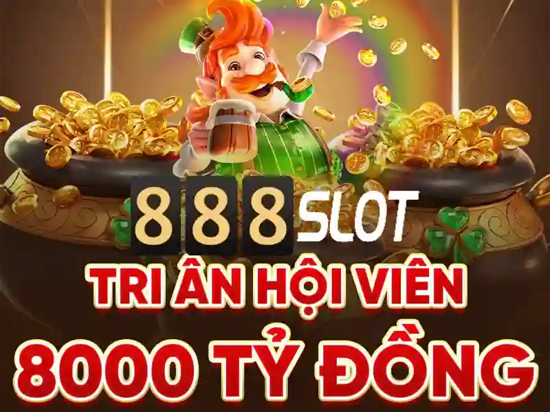 Kỹ Thuật Chơi Slot 888slot Tải Chuyên Nghiệp