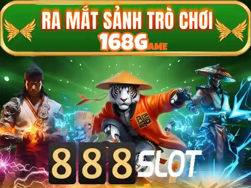Đăng Nhập 888slot Login