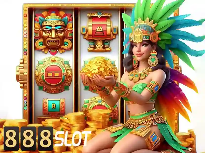 Tận Dụng RTP