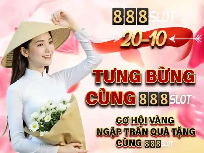 Cách Tải 888SLOT APK