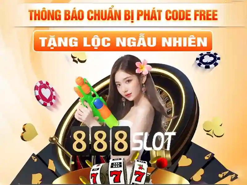 Hướng Dẫn Đăng Nhập 888slot
