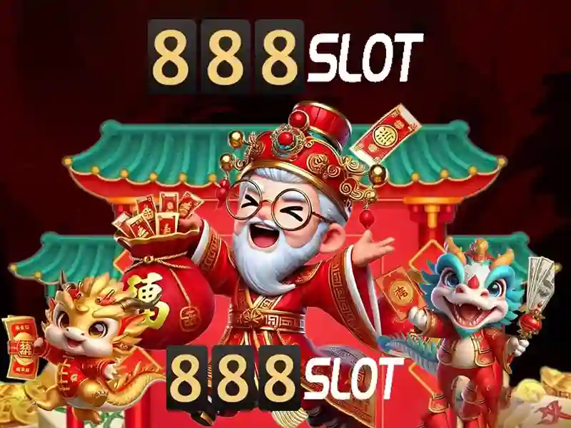 888SLOT – Trang Chủ Chính Thức Không Bị Chặn 2026 | 888slot 888