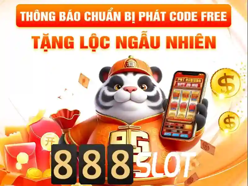 Ưu Điểm Slot 888