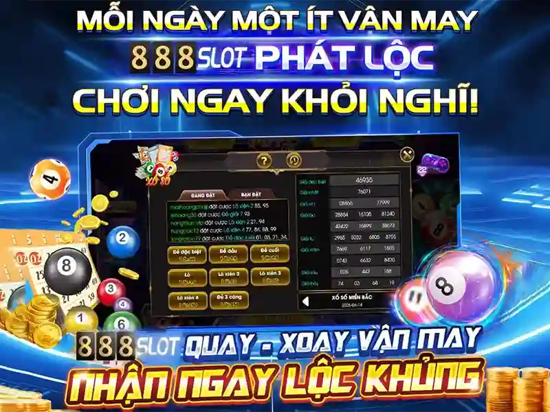 Ưu điểm khi chơi bắn cá 888slot