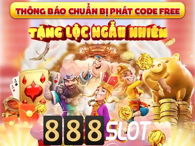 Nền Tảng Uy Tín