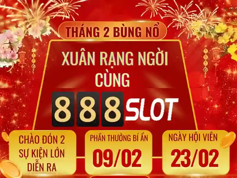 888 Win Slot – Trải Nghiệm Slot Độc Quyền